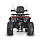 Квадроцикл FORTE ATV-200G PRO, фото 2