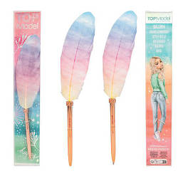 Кулькова ручка - перо Top Model 11387