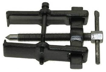 Знімач для підшипників 38-65 мм Falon-Tech FT3865