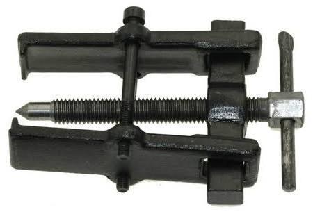 Знімач для підшипників 38-65 мм Falon-Tech FT3865, фото 1