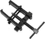 Знімач для підшипників 38-65 мм Falon-Tech FT3865, фото 2