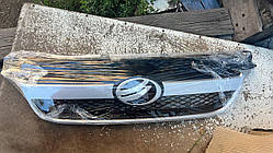 Решітка радіатора ЗАЗ Віда Авто ЗАЗ