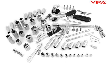 Автоінструменти