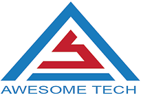 Awesome Tech