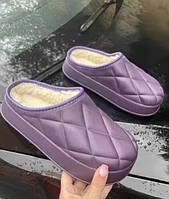 Сабо жіночі ТМ