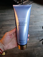 Midnight bloom - парфумований лосьйон для тіла Victoria's secret, 236 ml