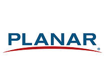 Запчастини для обігрівача Planar