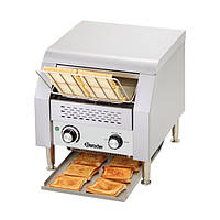 Конвеєрний тостер Bartscher A100205