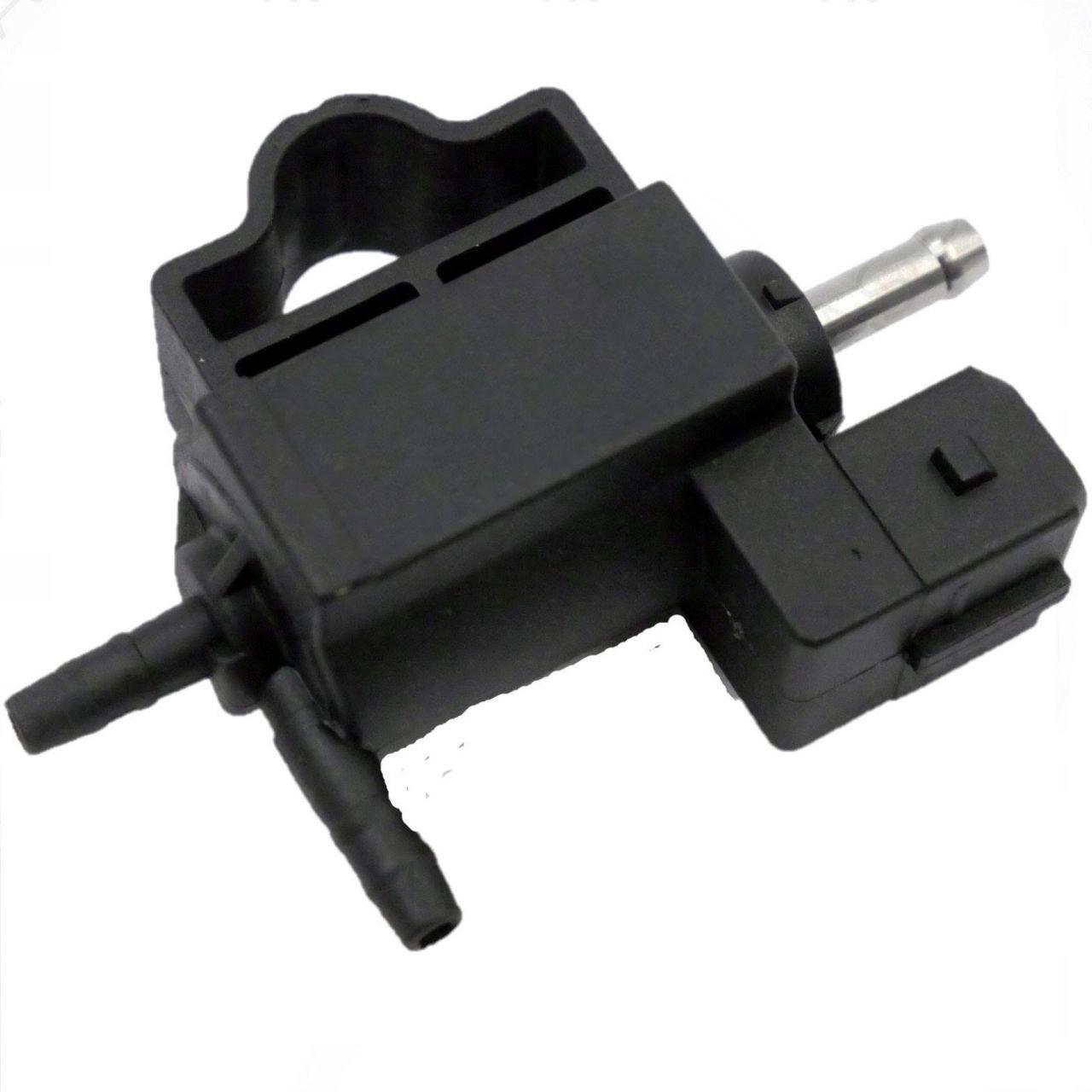 Клапан турбіни AM.MGT1446MZGL-3, AC-G284-1e, 860156, 55565353, 55574901, E55565353