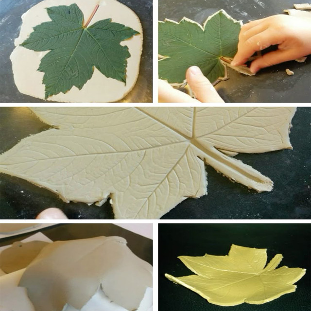 Швидкі та прості ідеї для новачків Швидкі та прості ідеї для новачків