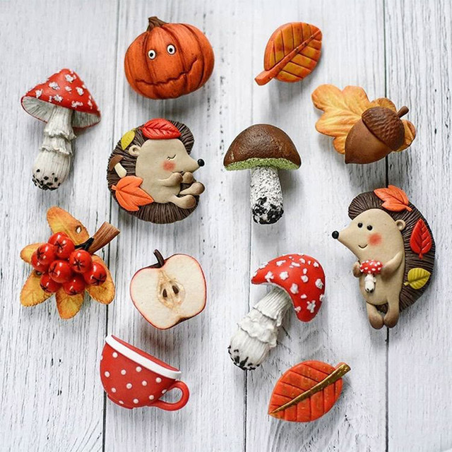 Що потрібно та де купити матеріали для ліплення в Одесі Що потрібно та де купити матеріали для ліплення в Одесі