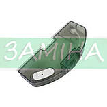 Резервуар (Бак) для Води для Робота-Пилососа Xiaomi Robot Vacuum S10 / S20, фото 3