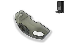 Контейнер для Води (Бак) сумісний з роботом-пилососом Dreame L10s Pro