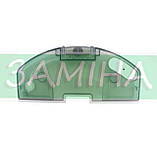 Резервуар (Бак) для Води для Робота-Пилососа Xiaomi Robot Vacuum S10 / S20, фото 4