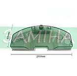 Резервуар (Бак) для Води для Робота-Пилососа Xiaomi Robot Vacuum S10 / S20, фото 2