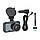 Відеореєстратор HOCO DV5 Driving recorder with 3-inch display, фото 6