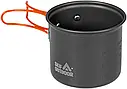 Набір для пригот. їжі Skif Outdoor Fuzz Pot II, фото 3