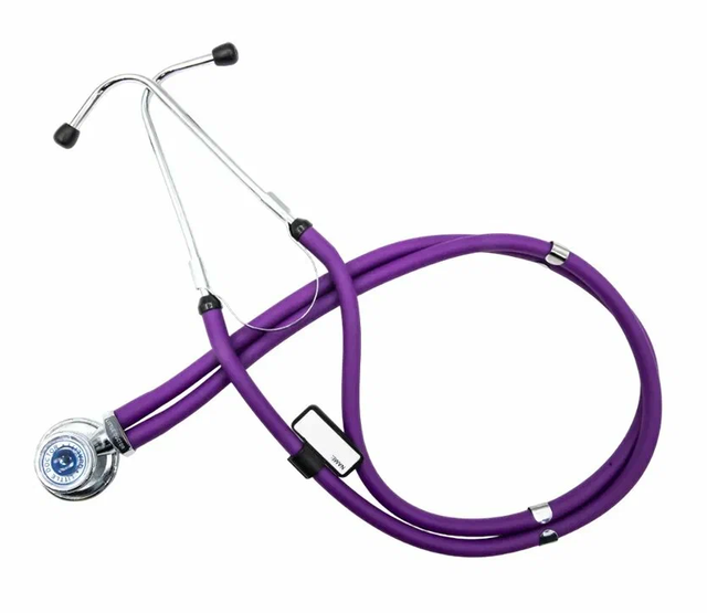 Стетоскоп Little Doctor LD Special EL