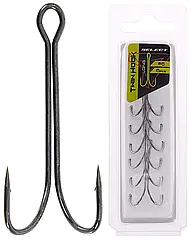 Двійник Select TWH-22L Twin Long #10 (8 шт/уп)