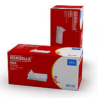 OXD Regenerated Cellulose Fibre 1’X2′