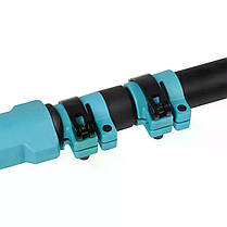 Акумуляторна ланцюгова пилка Grand АПЦ-8HS/4-1 HIGH SPEED з подовжувачем VS'3000, фото 5