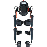 Роботизований екзоскелет для реабілітації UAN.GO