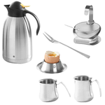 Столове приладдя нашого асортименту