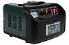 ПРИСТРІЙ ПУСКО-ЗАРЯДНИЙ GUT MECHANIC 12/24V 15-40A 250A 4.5/9.0KW MIN 100AH BCS40250, фото 3