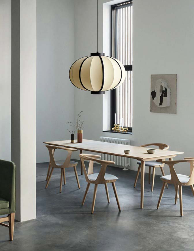 Підвісний світильник. PH-11152, фото 1