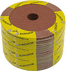 Фіброві круги