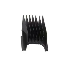 Насадка для машинки Moser №4, 12 мм (1881-7030)