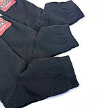 Π¨ΠΊΠ°ΡΠΏΠ΅ΡΠΊΠΈ ΠΆΡΠ½ΠΎΡΡ ΠΊΠ»Π°ΡΠΈΡΠ½Ρ ΡΠΎΡΠ½Ρ ΠΏΠΎΠ²Π½Π° ΠΌΠ°Ρ
ΡΠ° 23-25 Ρ. (12 ΠΏΠ°Ρ!) (ΠΠΈΠΌΠΎΠ²Ρ) ΠΠ°ΡΠΎΡ, ΡΠΎΡΠΎ 2