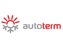 Запчастини для обігрівача Autoterm