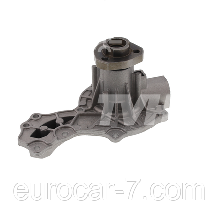 Водяний насос (помпа) Volkswagen (VW) ADG, фото 1