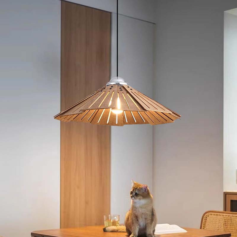 Підвісний світильник. PH-14455, фото 1