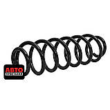 Пружина підвіски задня KYB RH6788, фото 3