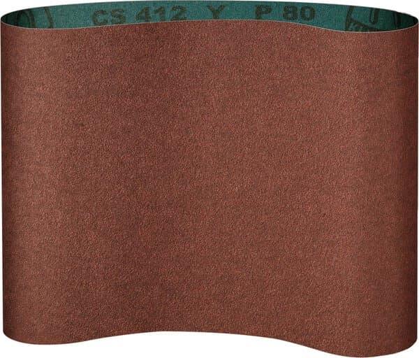 Джамбо-Рулони, розм.1550x50000, зерно 120, CS412Y