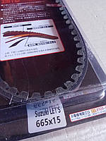 Ремінь варіатора Suzuki