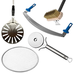 Аксесуари для піци