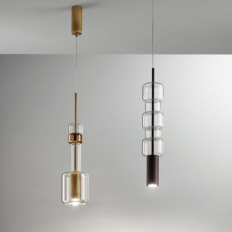 Підвісний світильник. PH-48584, фото 1