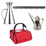 Допоміжний інвентар