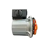 Циркуляційний насос WILO TSL12/5-3C для котлів Bosch та Buderus, фото 2