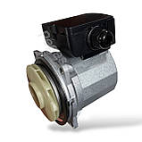 Насос WILO RS 25/6-3 P для котлів Ariston, Immergas, Ferolli, Termet, Vaillant та інші (France), фото 6