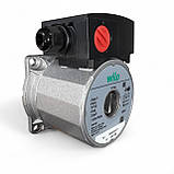 Насос WILO RS 25/6-3 P для котлів Ariston, Immergas, Ferolli, Termet, Vaillant та інші (France), фото 8