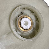 Насос WILO RS 25/6-3 P для котлів Ariston, Immergas, Ferolli, Termet, Vaillant та інші (France), фото 9