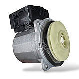 Насос WILO RS 25/6-3 P для котлів (31мм, France), фото 7