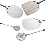 Лопати для піци