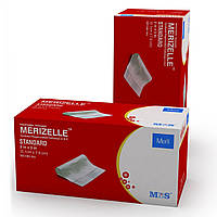 OXD Regenerated Cellulose Std 2’X14′