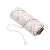 Декоративні шнури