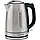 Електрочайник Gorenje K17DS Silver UA, фото 4